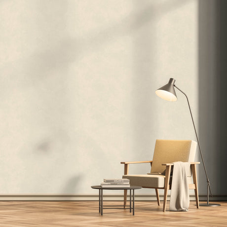Galerie Earth Parchment Wallpaper