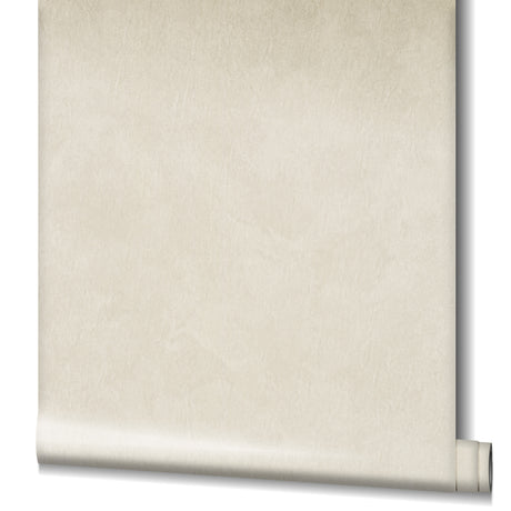 Galerie Earth Parchment Wallpaper