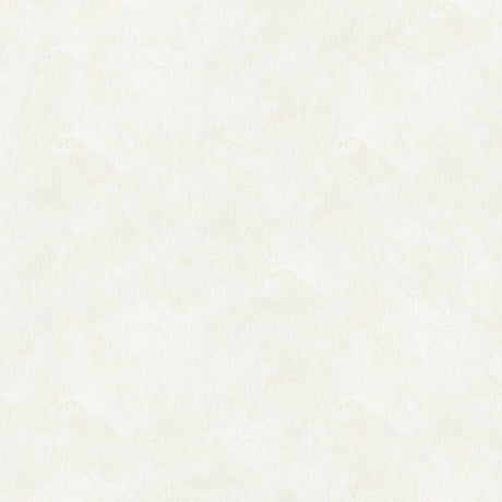 Galerie Earth Parchment Wallpaper