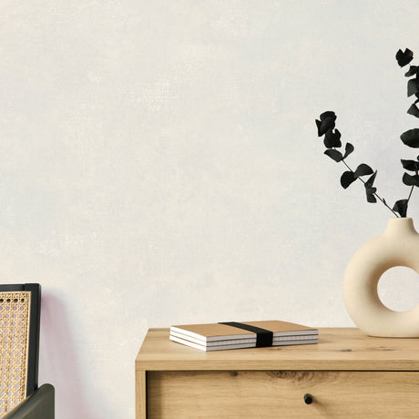 Galerie Earth Rustic Wallpaper