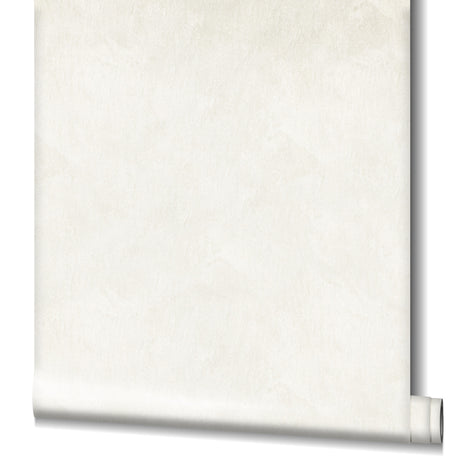Galerie Earth Rustic Wallpaper