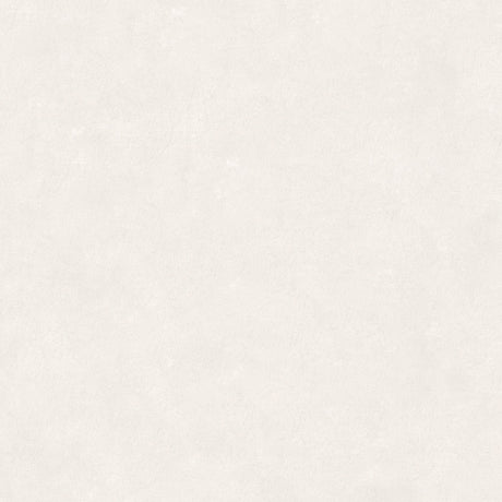Galerie Earth Rustic Wallpaper