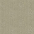 Galerie Earth Snake Skin Wallpaper