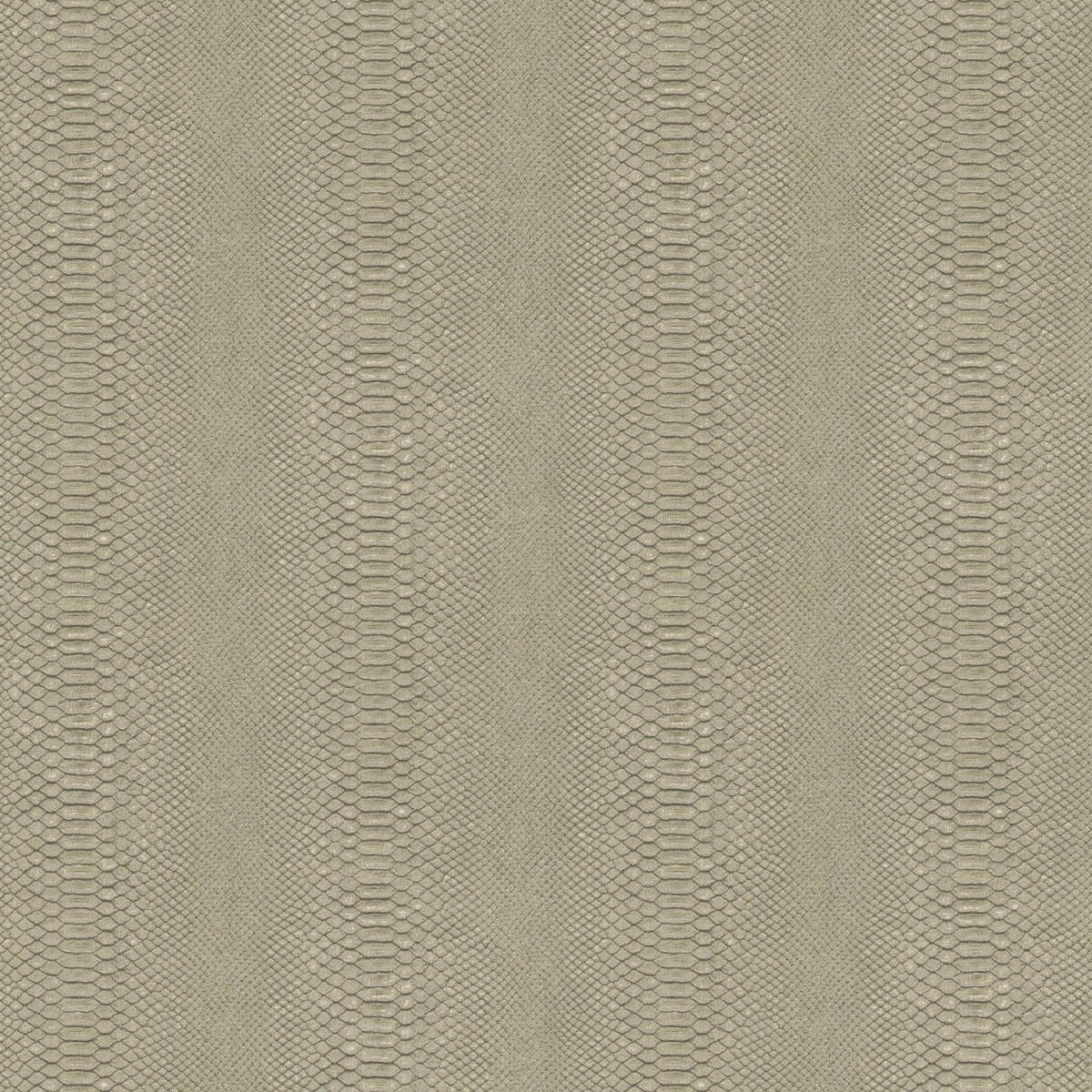 Galerie Earth Snake Skin Wallpaper