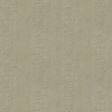 Galerie Earth Snake Skin Wallpaper