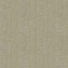 Galerie Earth Snake Skin Wallpaper