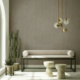 Galerie Earth Snake Skin Wallpaper