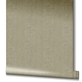 Galerie Earth Snake Skin Wallpaper