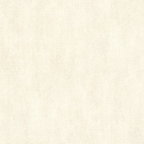 Galerie Earth Twill Wallpaper
