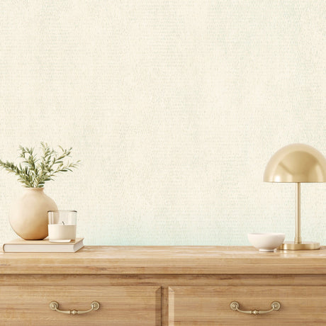 Galerie Earth Twill Wallpaper