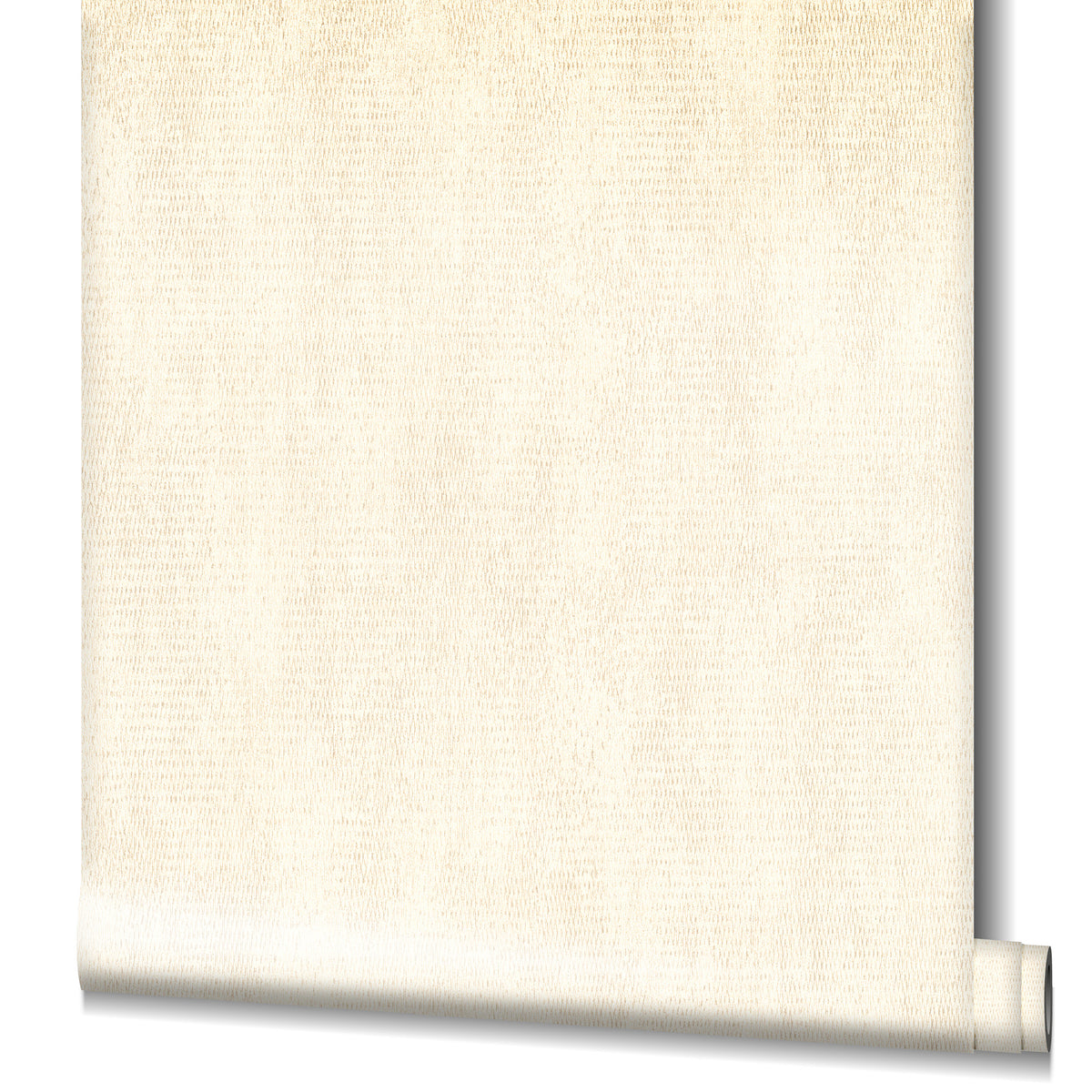 Galerie Earth Twill Wallpaper