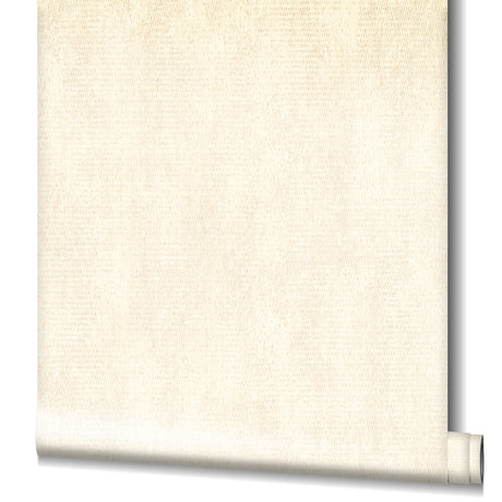 Galerie Earth Twill Wallpaper