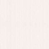 Galerie Earth Silk Stripe Wallpaper