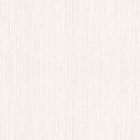 Galerie Earth Silk Stripe Wallpaper