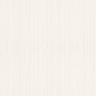 Galerie Earth Silk Stripe Wallpaper