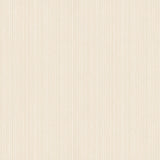 Galerie Earth Silk Stripe Wallpaper