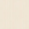 Galerie Earth Silk Stripe Wallpaper