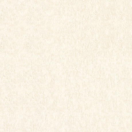 Galerie Earth Scratch Wallpaper