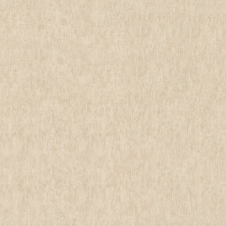 Galerie Earth Scratch Wallpaper