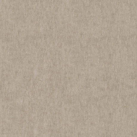 Galerie Earth Scratch Wallpaper