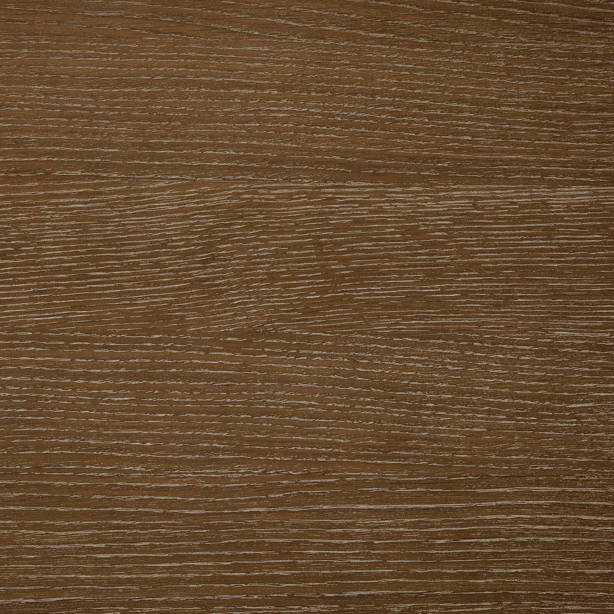 Dinsmore 160" Mid Century Modern Fluted Rectangle Dining Table - detail view