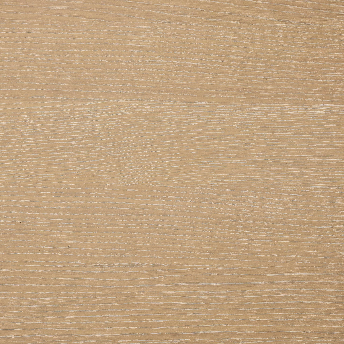 Dinsmore 160" Mid Century Modern Fluted Rectangle Dining Table - detail view