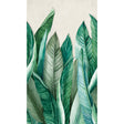 Galerie Orom II Branched Leaves All-over Wall Mural
