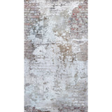 Galerie Orom II Photographic Motive Wall Mural
