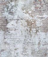 Galerie Orom II Photographic Motive Wall Mural