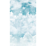 Galerie Orom II Photographic Motive Wall Mural