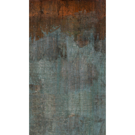 Galerie Orom II Concrete Plain Wall Mural