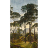 Galerie Orom II Photographic All-over Print Wall Mural