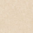 Galerie Orom II Patinated Plain Wallpaper