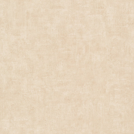 Galerie Orom II Patinated Plain Wallpaper