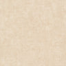 Galerie Orom II Patinated Plain Wallpaper