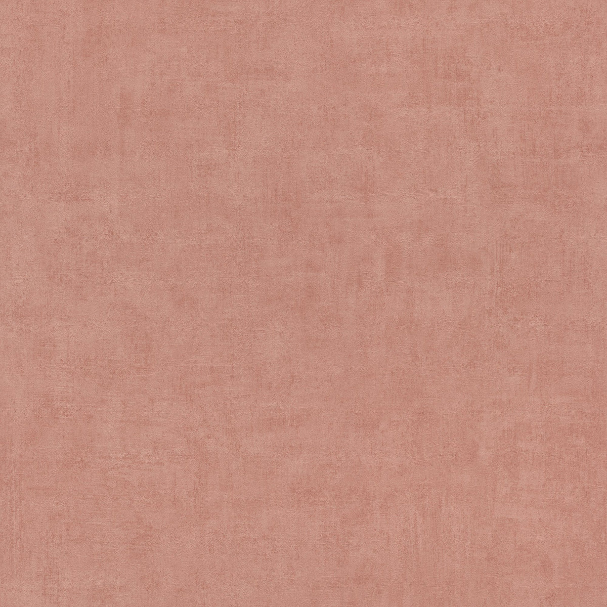 Galerie Orom II Patinated Plain Wallpaper