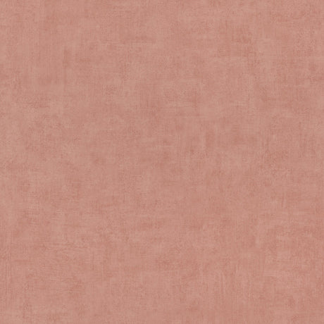 Galerie Orom II Patinated Plain Wallpaper