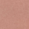 Galerie Orom II Patinated Plain Wallpaper