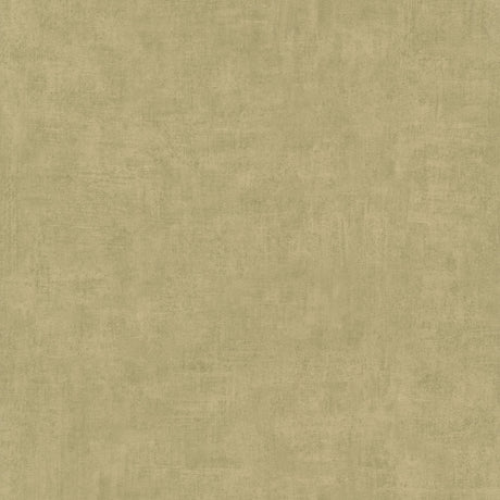 Galerie Orom II Patinated Plain Wallpaper