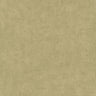 Galerie Orom II Patinated Plain Wallpaper