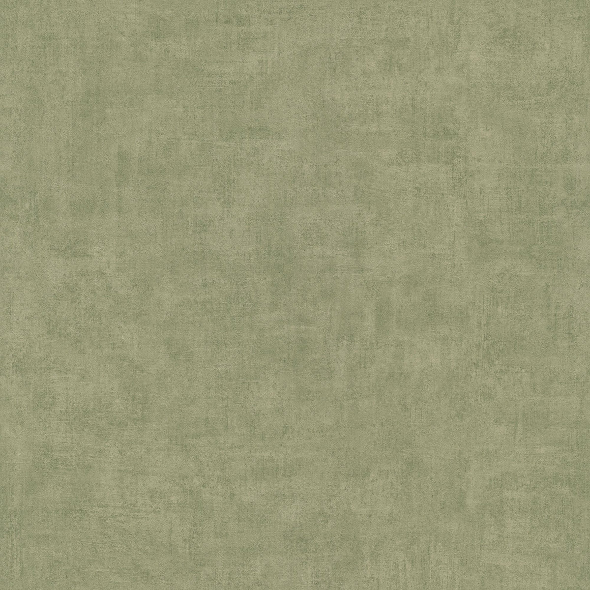Galerie Orom II Patinated Plain Wallpaper