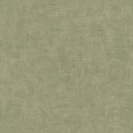 Galerie Orom II Patinated Plain Wallpaper