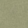 Galerie Orom II Patinated Plain Wallpaper