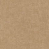 Galerie Orom II Patinated Plain Wallpaper