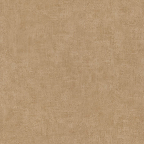 Galerie Orom II Patinated Plain Wallpaper