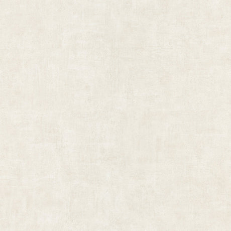 Galerie Orom II Patinated Plain Wallpaper