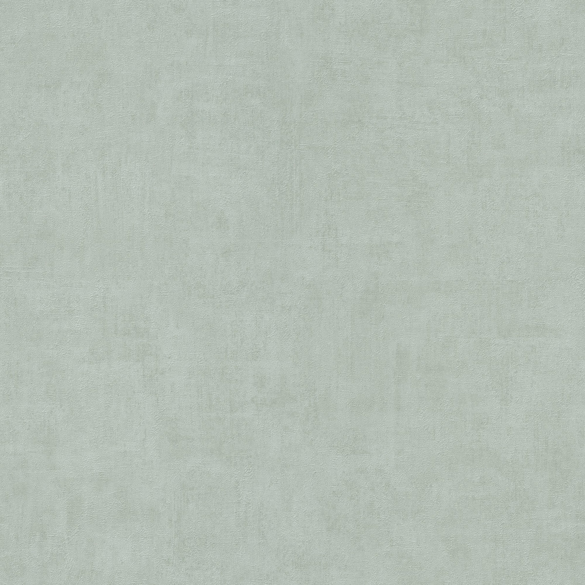 Galerie Orom II Patinated Plain Wallpaper