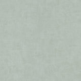 Galerie Orom II Patinated Plain Wallpaper
