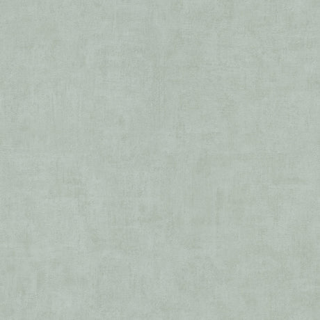 Galerie Orom II Patinated Plain Wallpaper