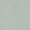Galerie Orom II Patinated Plain Wallpaper